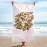 sublimated-towel-white-30x60-beach-62627e61d4719