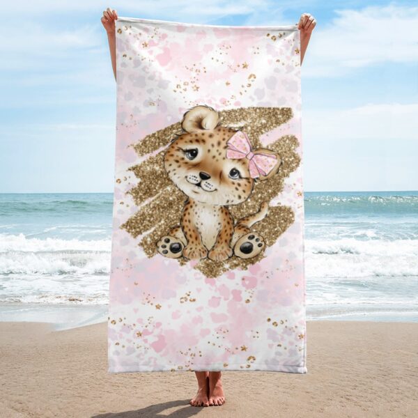 sublimated-towel-white-30x60-beach-62627e61d4719