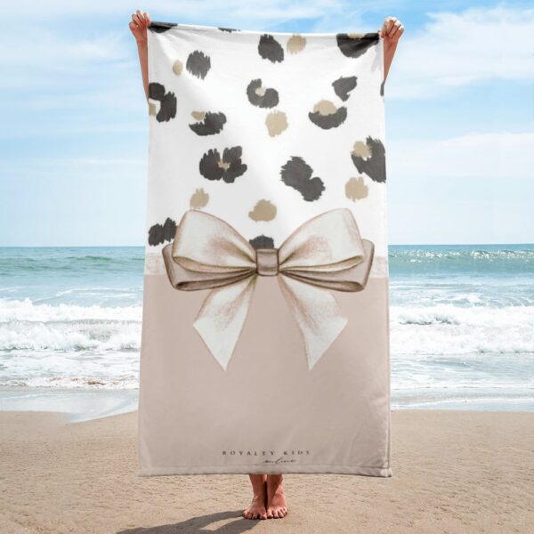 sublimated-towel-white-30x60-beach-62b6253ea85da