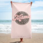 sublimated-towel-white-30x60-beach-62d2855cbcb04