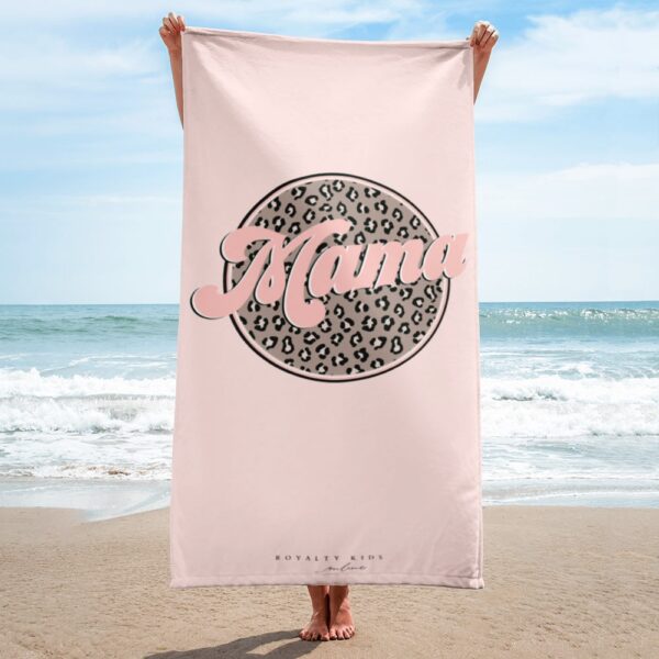 sublimated-towel-white-30x60-beach-62d2855cbcb04