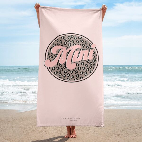 sublimated-towel-white-30x60-beach-62d285a1d0134