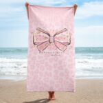sublimated-towel-white-30x60-beach-63f5b0e74c669