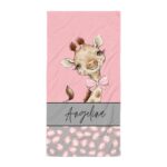 sublimated-towel-white-30x60-flat-62331ec1ac180