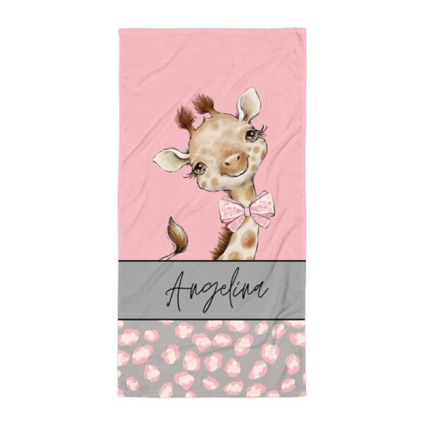 sublimated-towel-white-30x60-flat-62331ec1ac180