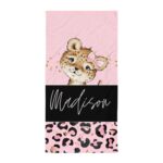 sublimated-towel-white-30x60-flat-62335193cb876