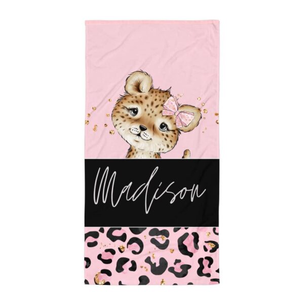 sublimated-towel-white-30x60-flat-62335193cb876