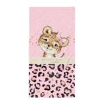 sublimated-towel-white-30x60-flat-62341c786674c