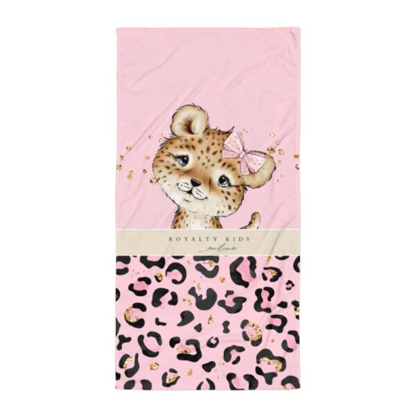 sublimated-towel-white-30x60-flat-62341c786674c