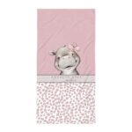 sublimated-towel-white-30x60-flat-62342b9fce792
