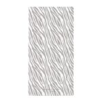 sublimated-towel-white-30x60-flat-624e006e8b131