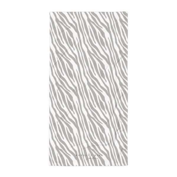 sublimated-towel-white-30x60-flat-624e006e8b131