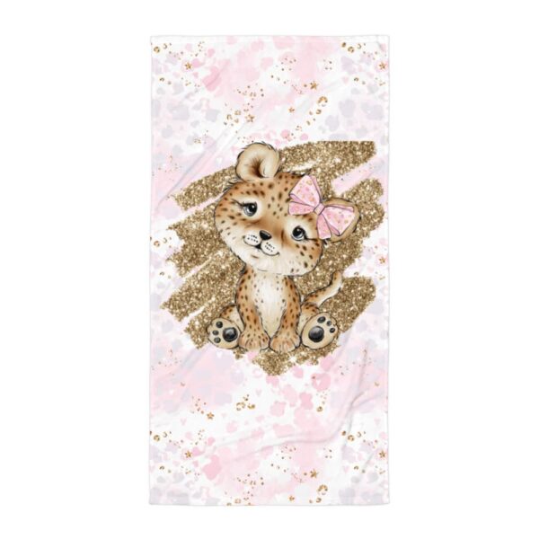 sublimated-towel-white-30x60-flat-62627e61d4797