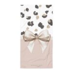 sublimated-towel-white-30x60-flat-62b6253ea8696