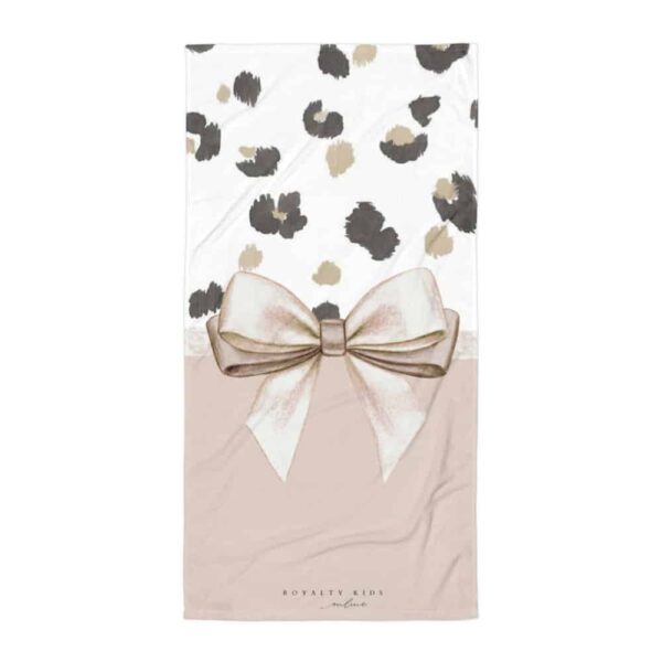 sublimated-towel-white-30x60-flat-62b6253ea8696