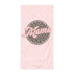 sublimated-towel-white-30x60-flat-62d2855cbd771