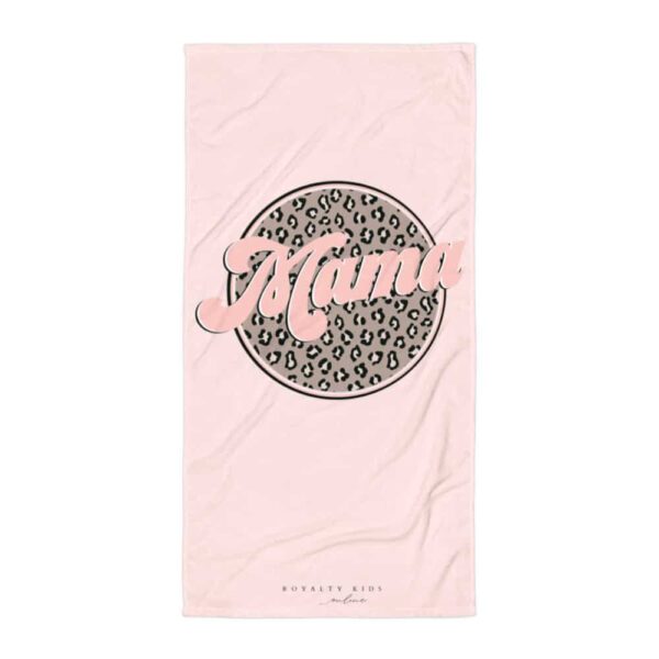 sublimated-towel-white-30x60-flat-62d2855cbd771