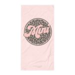 sublimated-towel-white-30x60-flat-62d285a1d09b0