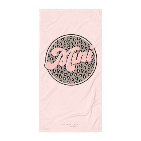 sublimated-towel-white-30x60-flat-62d285a1d09b0