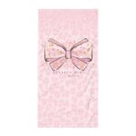 sublimated-towel-white-30x60-flat-63f5b0e74cb82