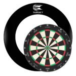 target-aspar-combi-deal-dartshop-zaanstad