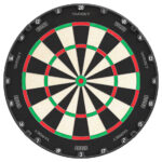 target-aspar-dartbord-dartshop-zaanstad