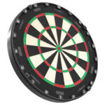 target-aspar-dartbord-side-dartshop-zaanstad
