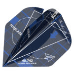 target-blueprint-pro-flight-blue-std-02-dynamic-dartshop-zaanstad