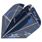 target-blueprint-pro-flight-blue-std-06-dynamic-dartshop-zaanstad