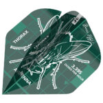 target-blueprint-pro-flight-green-std-02-dynamic-dartshop-zaanstad
