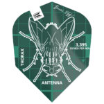 target-blueprint-pro-flight-green-std-06-dartshop-zaanstad
