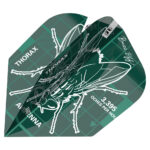 target-blueprint-pro-flight-green-std-06-dynamic-dartshop-zaanstad