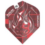 target-blueprint-pro-flight-red-std-02-dartshop-zaanstad