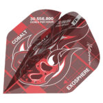 target-blueprint-pro-flight-red-std-02-dynamic-dartshop-zaanstad