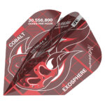 target-blueprint-pro-flight-red-std-06-dynamic-dartshop-zaanstad