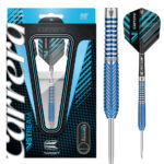 target-carrera-v-stream-v1-dartpijlen-dartshop-zaanstad