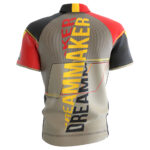 target-coolplay-dimitri-van-den-bergh-2023-back-dartshop-zaanstad