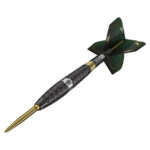 target-cult-01-dartpijlen-dynamic-dartshop-zaanstad