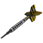 target-dimitri-van-den-bergh-80-softtip-dartpijlen-dynamic-dartshop-zaanstad