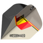 target-dimitri-van-den-bergh-90-flight-std-02-dynamic-dartshop-zaanstad