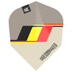 target-dimitri-van-den-bergh-90-flight-std-06-dartshop-zaanstad