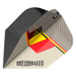 target-dimitri-van-den-bergh-90-flight-std-06-dynamic-dartshop-zaanstad