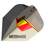 target-dimitri-van-den-bergh-90-flight-ten-x-dynamic-dartshop-zaanstad