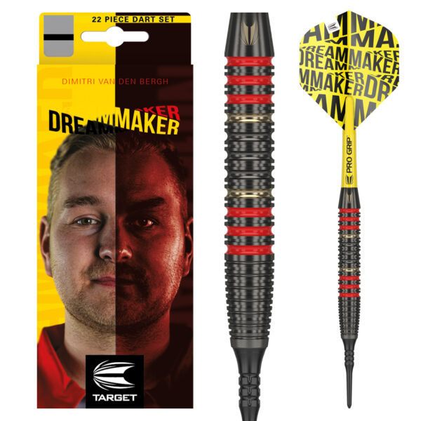 target-dimitri-van-den-bergh-brass-darts-softtip-dartshop-zaanstad