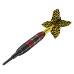 target-dimitri-van-den-bergh-brass-darts-softtip-dynamic-dartshop-zaanstad