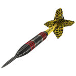 target-dimitri-van-den-bergh-brass-darts-steel-dynamic-dartshop-zaanstad