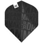 target-dimitri-van-den-bergh-brass-flight-black-dartshop-zaanstad