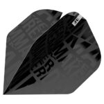 target-dimitri-van-den-bergh-brass-flight-black-dynamic-dartshop-zaanstad