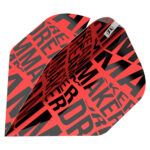 target-dimitri-van-den-bergh-brass-flight-red-dynamic-dartshop-zaanstad