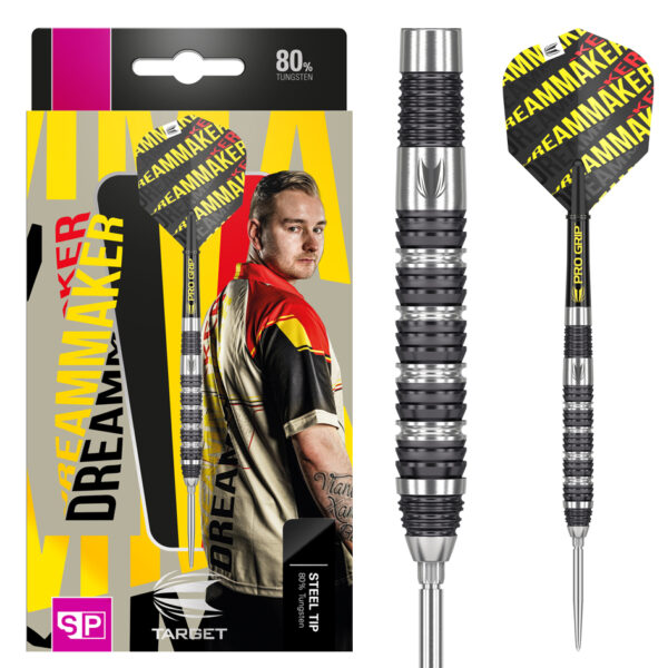 target-dimitri-van-den-bergh-swiss-80-dartpijlen-dartshop-zaanstad